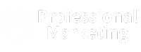プロフェッショナルマーケティング株式会社